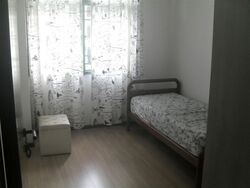 Signature Park (D21), Condominium #392359941